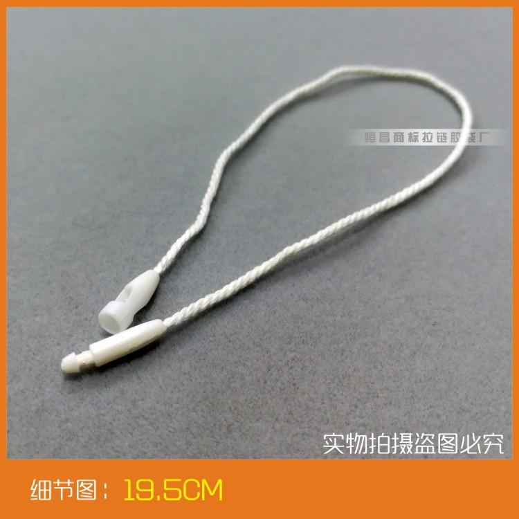 详情-23