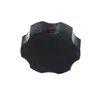 585312B500 //58531-2B500 //Tapa del Depósito del Cilindro Maestro de Frenos//Tapa del Tanque de Aceite de la Bomba de Dirección Hidráulica