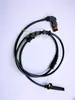 1665400217 aplicável a 11-19 Mercedes-Benz GL-Class carro ABS sensor de velocidade da roda sensor antibloqueio