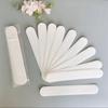 Parche Absorbente de Sudor para Axilas, Parche Antitranspirante para Axilas, Parche Desechable para Axilas Femenino Anti-Sudor, Parche Líquido Absorbente de Sudor Ultrafino Invisible, Verano