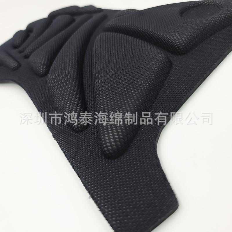 3809326C40196CC7D423A43FC1A15C