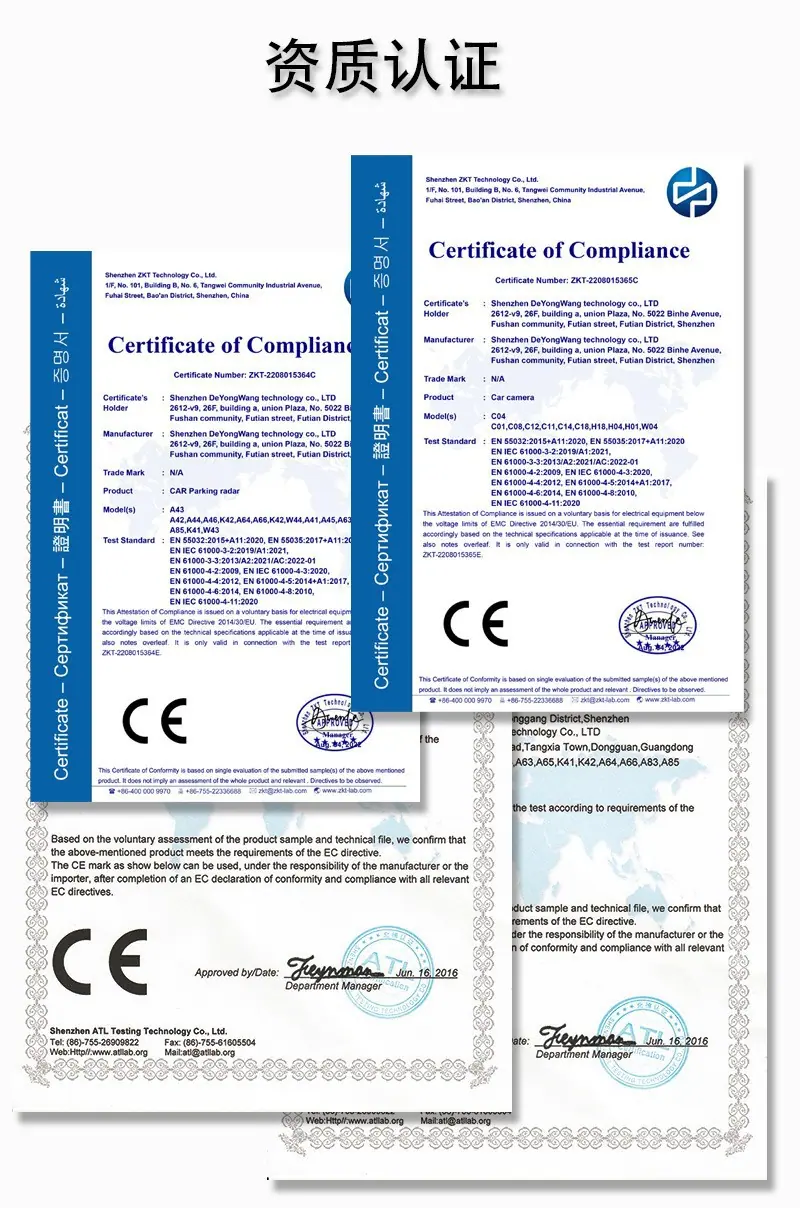O1CN01IZ5JvC1O1094oYIPb_!!1599