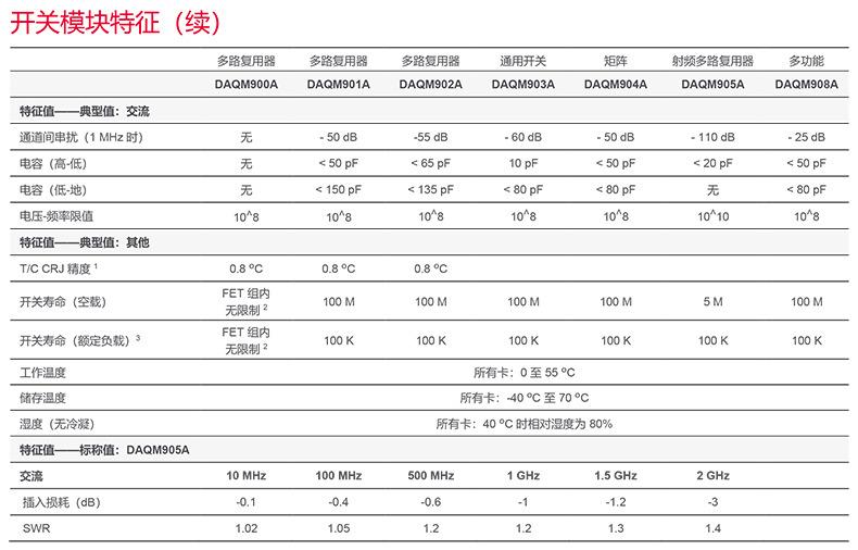 详情页 (26).jpg