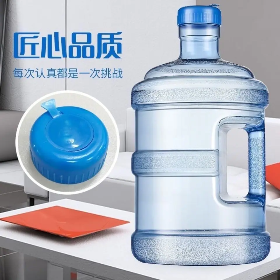 微信图片_20260604161621_312_5219