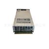 Huawei R4830N2 Comunicación Alta Frecuencia con Interruptor de Alimentación Fuente de Alimentación 48V30A1600W Rectificador Etp4890