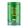 Chá Verde Tianwang Biluochun, Chá da Primavera Pré-Qingming, Nova Embalagem, Chá Solto Maojian de Nuvem e Névoa da Montanha Alta, Atacado e Dropshipping