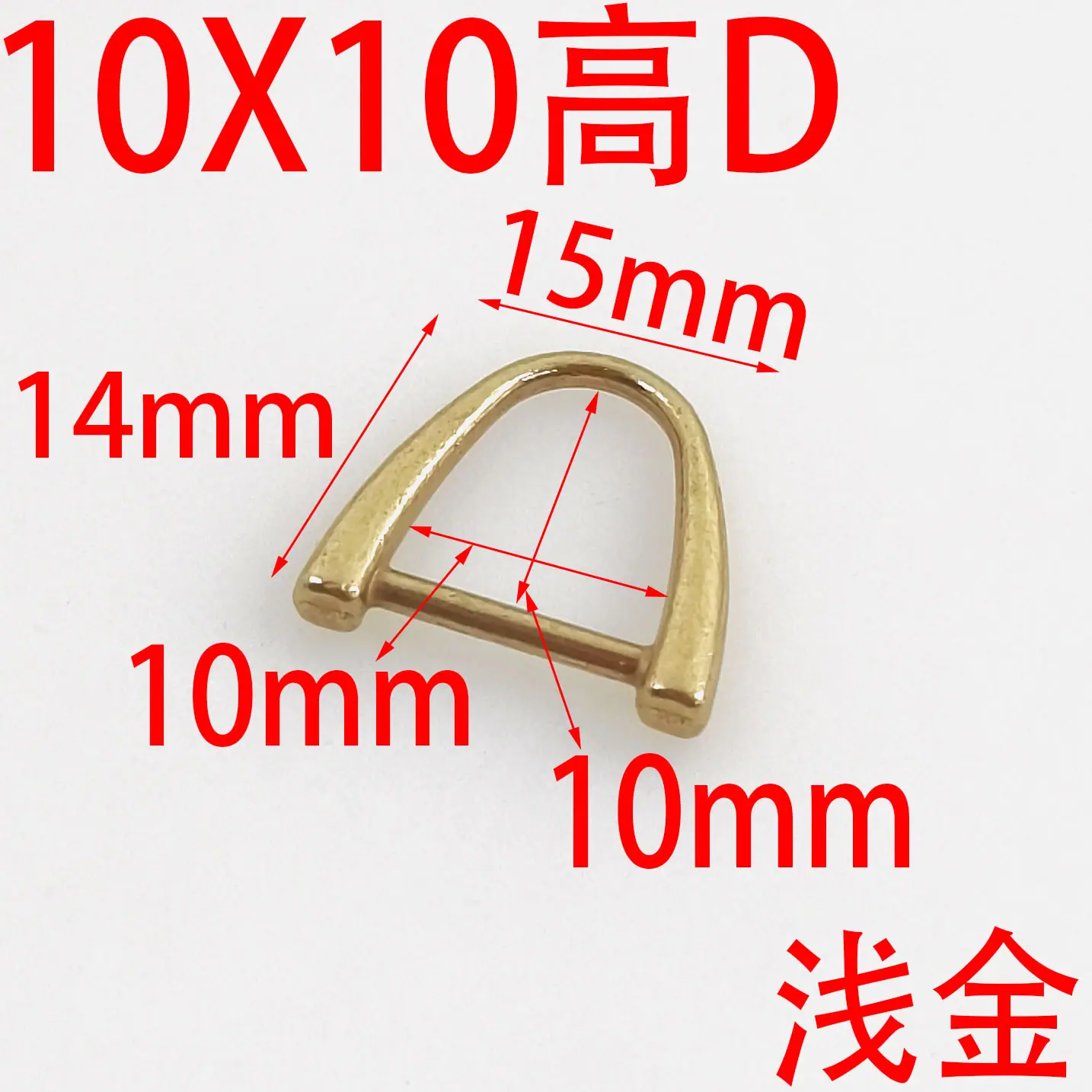 1ab265c931534500d8a52ae3b92d68