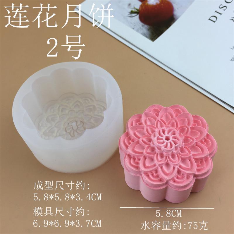 9298_副本