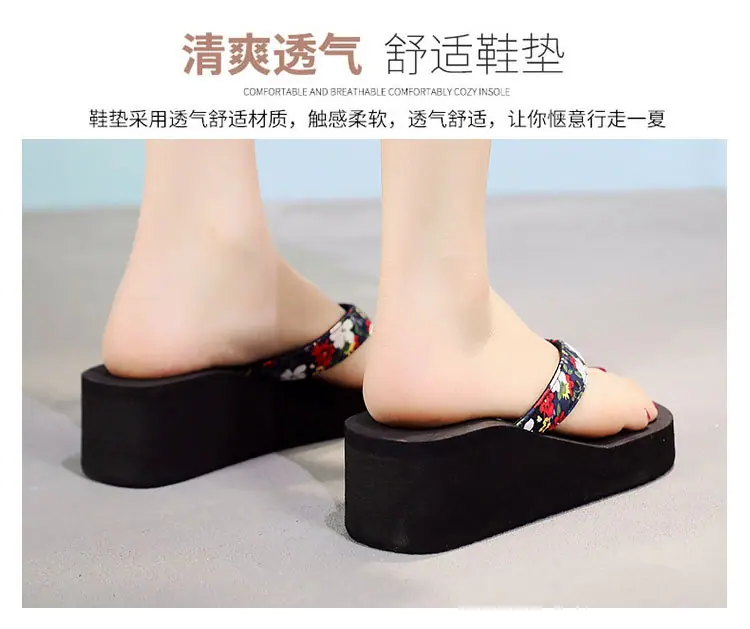 详情_10.jpg