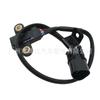 39310-02700 3931002700 para sensor de posição do virabrequim de carro Hyundai Kia