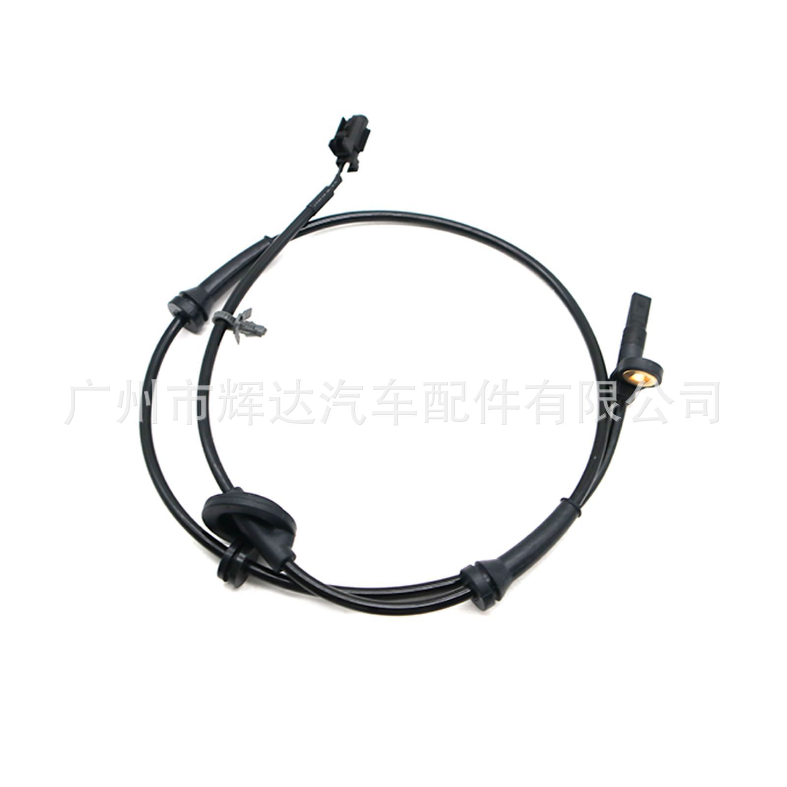 47911-CA000-1_new