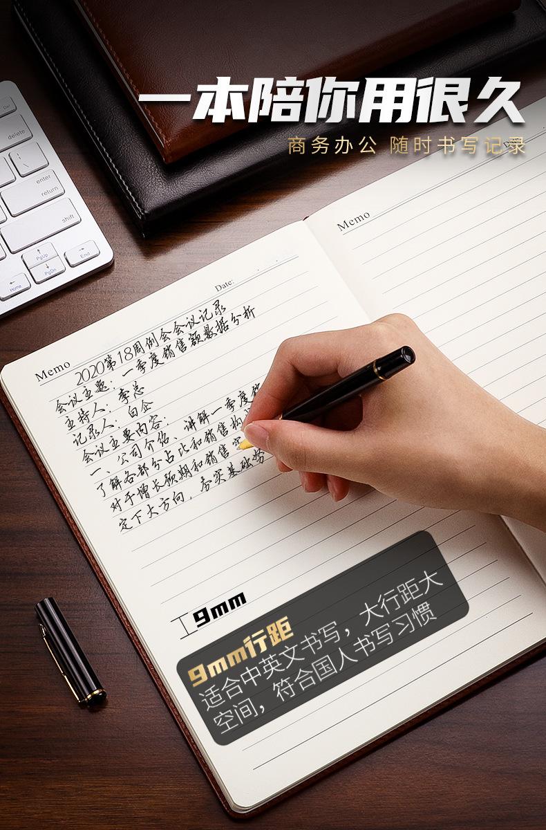 图片_6.jpg
