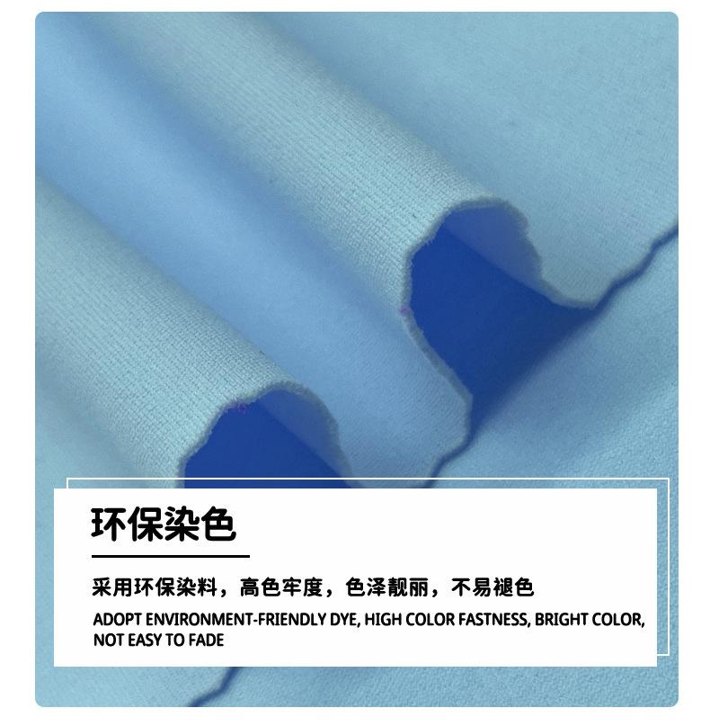 详情页_10.jpg