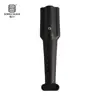 Conjunto de Conector Plugue Carregador de Bateria 48V 3 Pinos Carrinho de Golfe YAMAHA G29 JW9-82174-00
