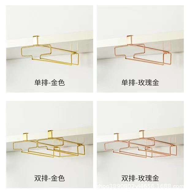 fca820dbb2622f87937c387d216bf7