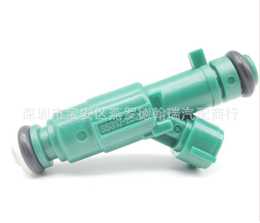 QQ截图20220227111240
