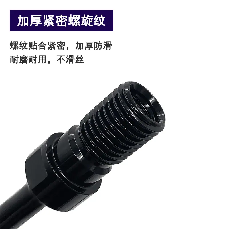 细节02.jpg