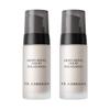 Base líquida Lecco 40g corretivo hidratante modificação maquiagem nude natural maquiagem BB cream estudantes femininas atacado uma geração de cabelo