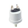 Aplicable a accesorios Weichai Yuchai kangmingsi grupo electrógeno sensor de presión de aceite instrumento VDO tapón de inducción