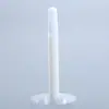 Suministro Directo de Fábrica blanco látex DIY hecho a mano clase de arte de jardín de infantes no tejido pegamento para madera pegamento blanco hecho a mano 6ml10ml