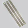 Pantalla EDP línea 0.5 espaciado 30p 200mm/300mm con guía de paquete de anillo protector tela eléctrica I-PEX inverso FFC
