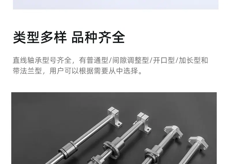 详情16_13.jpg