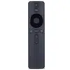 Adequado para controle remoto de voz Bluetooth da Xiaomi TV 4A/C/S 2/3/3C/S/apenas Bluetooth universal