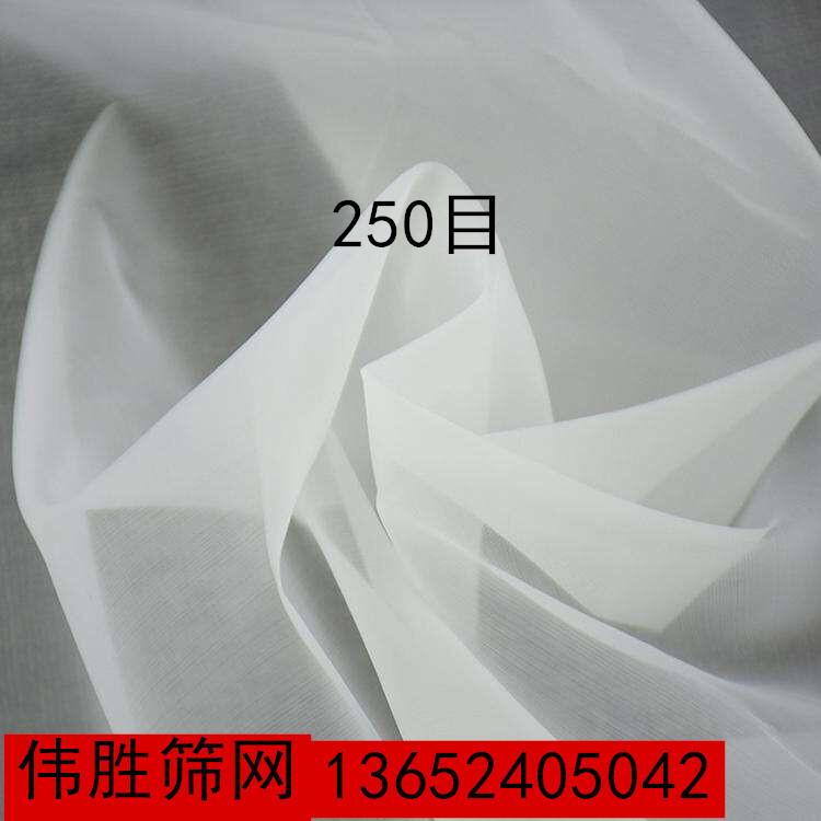 QQ图片20200520100537_副本