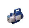Horno de Secado al Vacío de Temperatura Constante Horno de Vacío de Laboratorio 6020 Horno de Vacío Industrial Horno de Secado Horno Eléctrico de Temperatura Constante