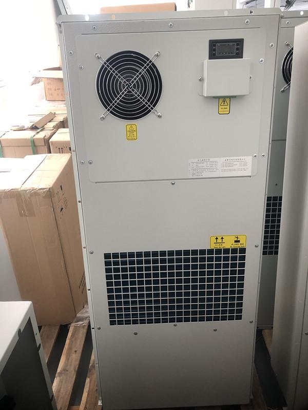 O1CN01Ao5TKd1fCleqKuh13_!!9914