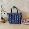 Nova bolsa feminina para o dia a dia, bolsa tote de grande capacidade, bolsa de ombro tipo bolinho, bolsa de compras grande, conjunto de bolsas de mão, nova bolsa para o dia a dia