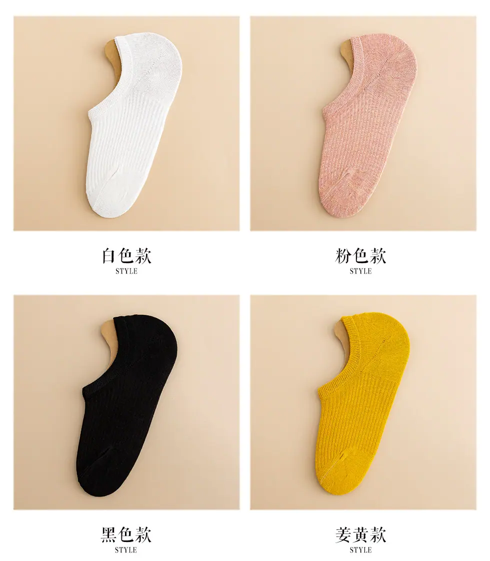 详情图片_07.jpg