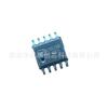 Amplificador de Potencia de Audio Cs5230E 5.2W Mono Clase Gf Esop10L en Stock