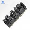 15883323 Adecuado para Chevrolet GMC Solod Silverado interruptor levavidrios de puerta y ventana 901- 075