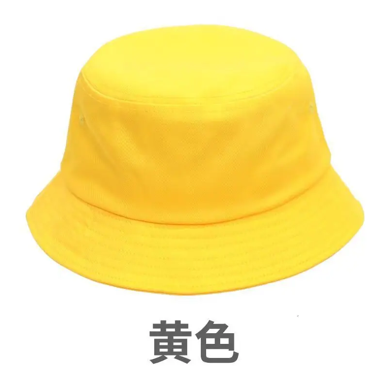微信图片_20260624133352_57_1927.jp