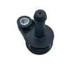 Adequado para Audi A4LQ5A6L Junta do Tubo de Retorno Junta da Cabeça do Cilindro 06K 121 143A 06K 121143 A