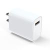 Set de biberones para bebé con batería de temperatura constante inteligente, carga USB, aislamiento para bebé, directo de fábrica, calentamiento rápido, tibio