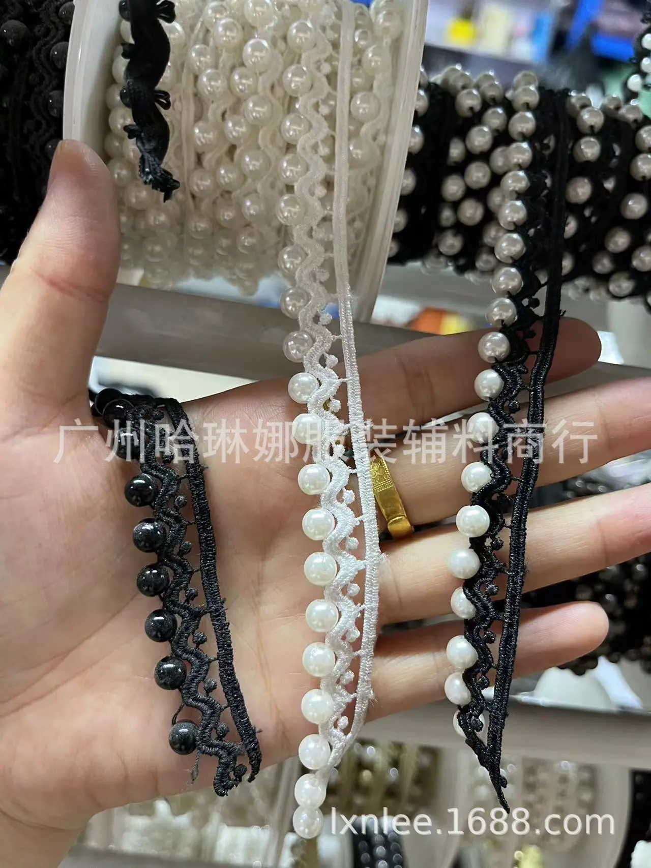 微信图片_20240521213839