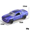 Nossen 1:38 Clásico Retro Vintage Coche Camioneta Aleación Modelo de Coche Juguete para Niños Venta al por Mayor Transfronteriza