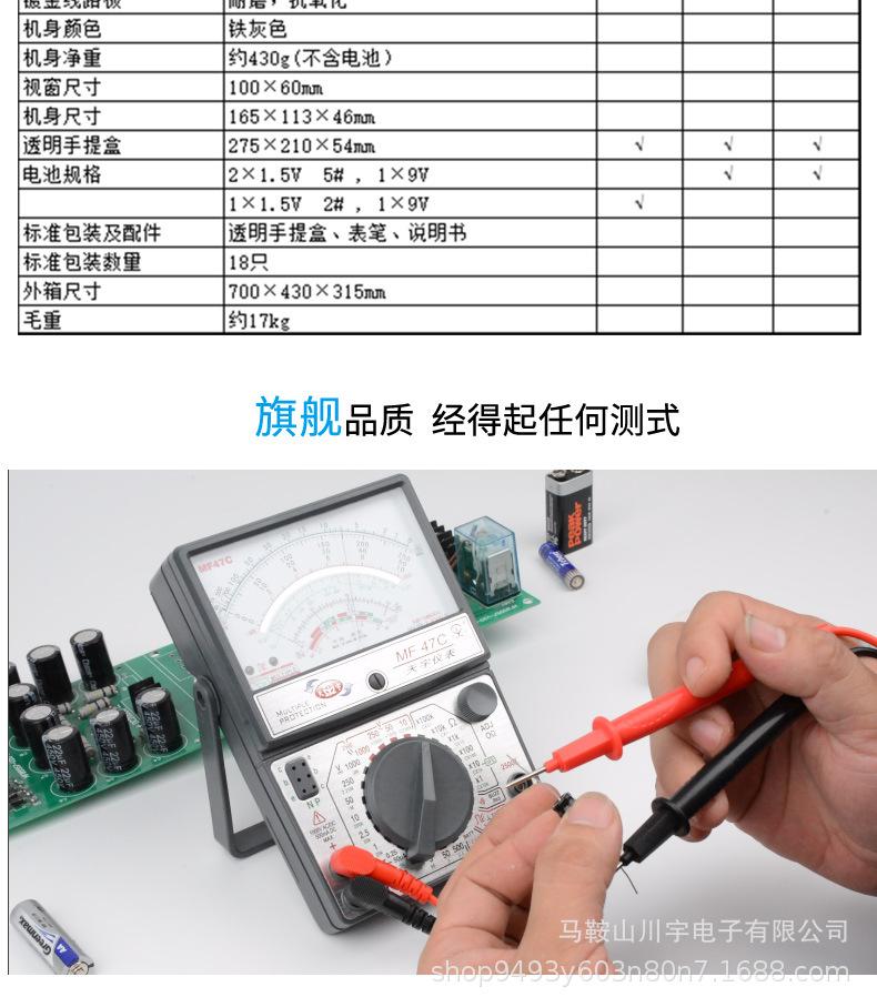 47CTL指针表详情_07.jpg