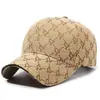 Nueva gorra con letra NY para hombre y mujer, gorra de béisbol casual, gorra deportiva outdoor estilo coreano, sombrero de protección solar, transfronterizo