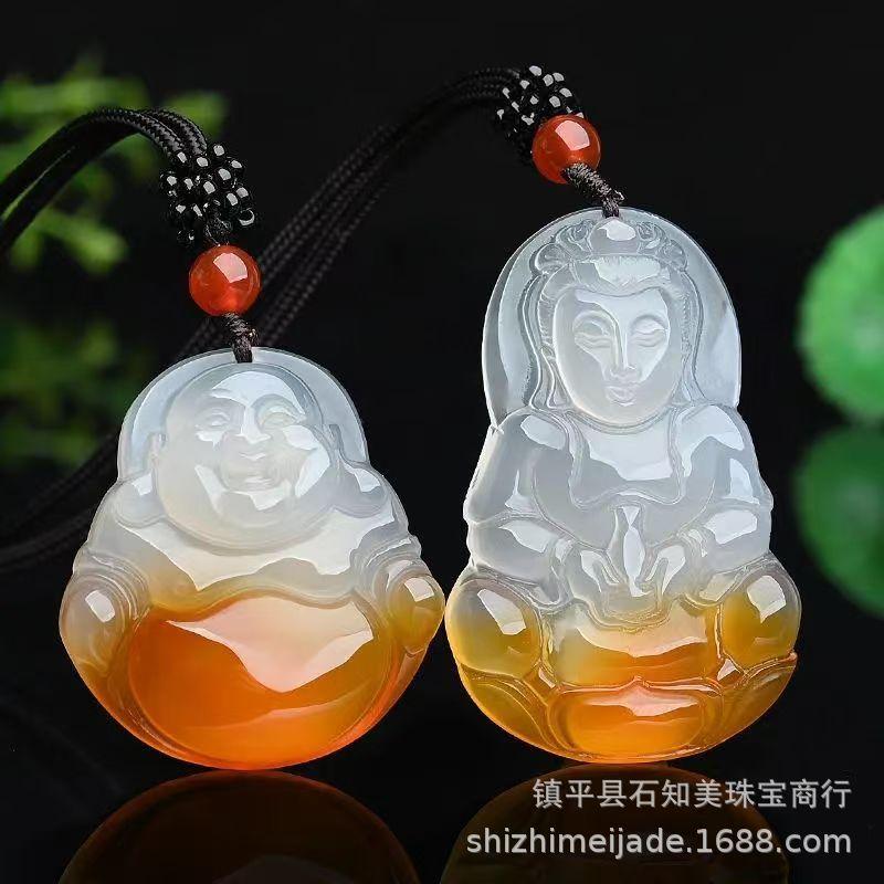 微信图片_202504031351232
