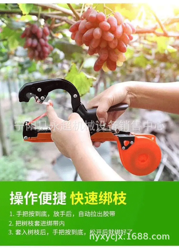 微信图片_20190414104146.png