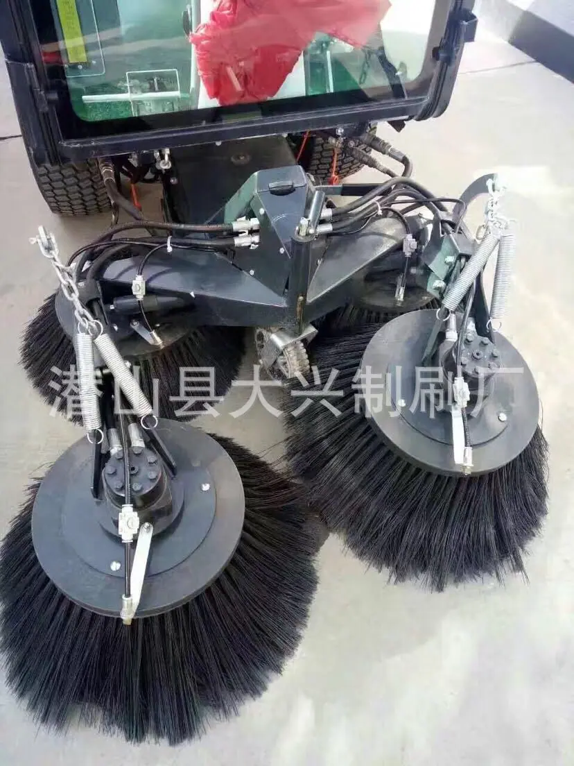 微信图片_20190430094839