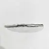 Pinzas para el Cabello Transfronterizas, Accesorios Dorados para el Cabello, Pinzas Laterales, Pinzas de Resorte con Moño, Accesorios para el Cabello de Moda Europea y Americana para la Parte Posterior de la Cabeza, Pinzas para el Cabello de Gama Alta