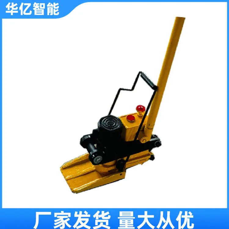 0210d5f1-9c2e-409f-85c4-5a6336