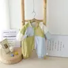 Ropa de Primavera para Bebé, Chaquetas para Niños, Monos, Ropa Exterior de Moda y con Estilo para Primavera y Otoño, Atuendos para Salidas de Primavera