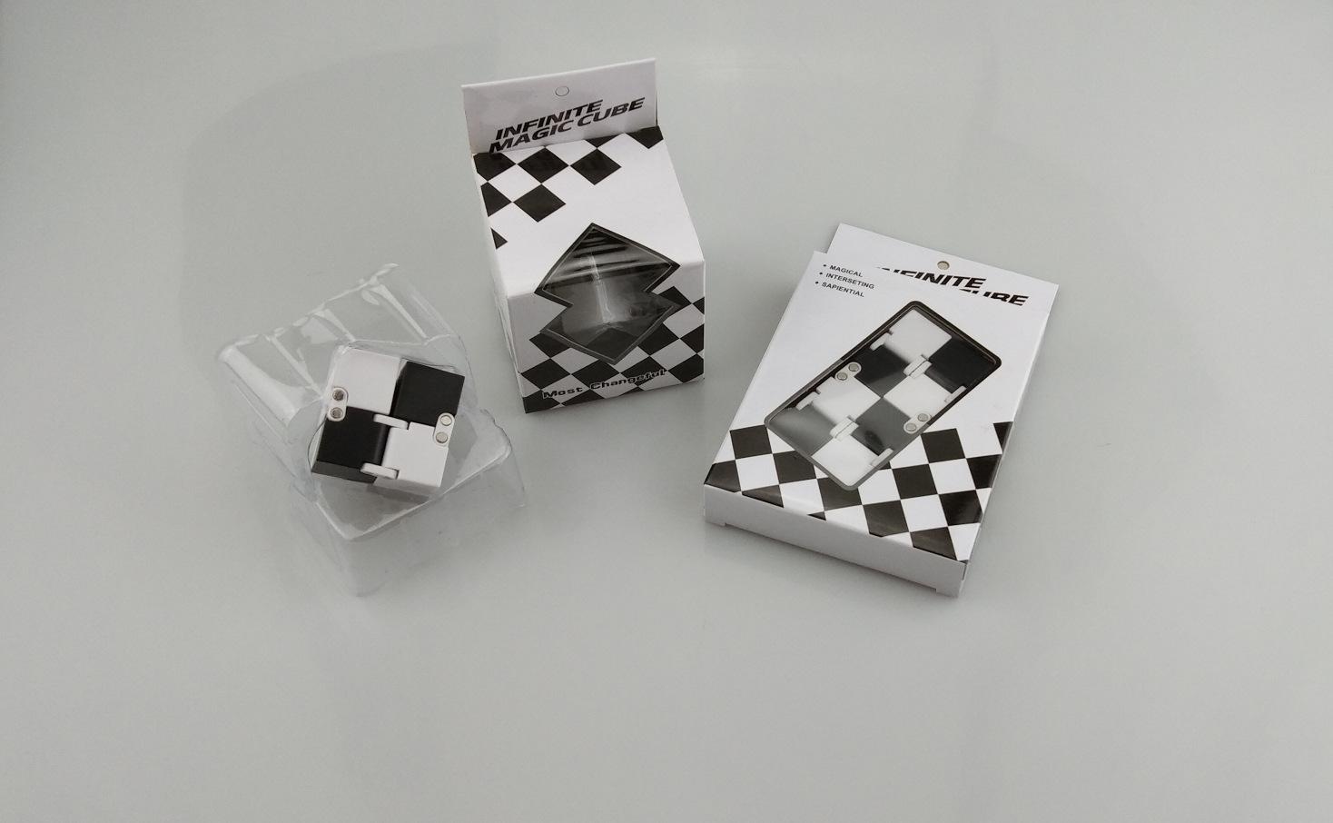 微信截图_20201108001445