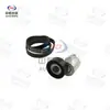 Aplicable a BYD S7 Song MAX S7 Song Song Pro BYD G5 Juego de Polea Tensora Juego de Accesorios