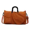 Suministro Exclusivo Transfronterizo de Bolsas Nuevas para Bádminton, Bolsas para Raquetas de Deportes al Aire Libre, Bolsas de Viaje de Gran Capacidad de Hombro Cruzado, Bolsas de Fitness